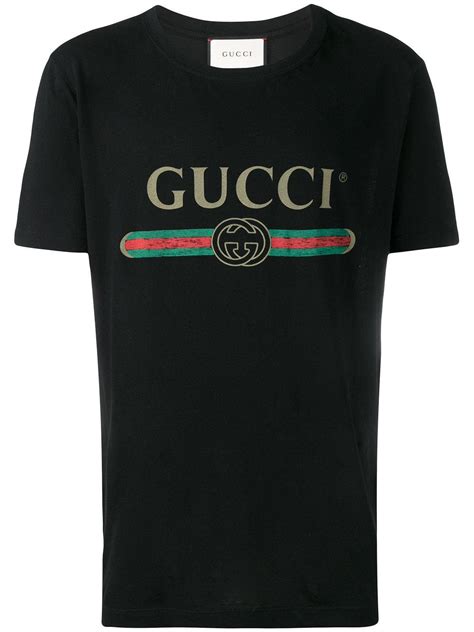 t shirts Gucci price